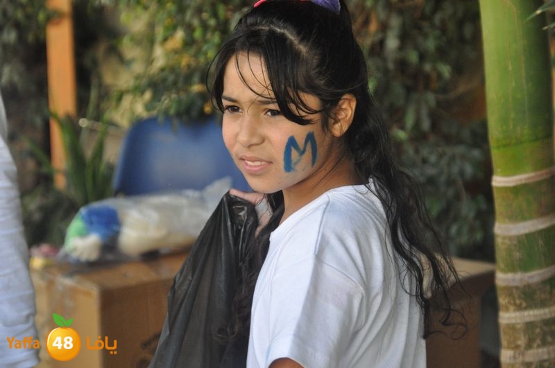 ad7a 3eed lud school 111 (137).JPG